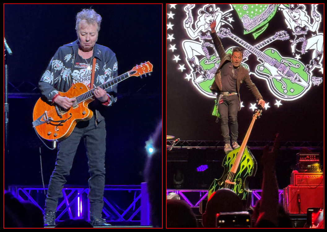 BrianSetzer2024-02-24TheVenueAtThunderValleyLincolnCA (4).png